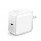 USB Type-C Wall Charger